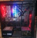Intel i 5 10 gen pc